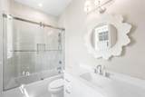 56 Southern Cross Lane - Photo 28