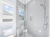 56 Southern Cross Lane - Photo 34