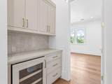 56 Southern Cross Lane - Photo 38