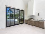 56 Southern Cross Lane - Photo 4