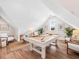 56 Southern Cross Lane - Photo 40