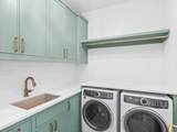 56 Southern Cross Lane - Photo 41