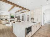 56 Southern Cross Lane - Photo 9