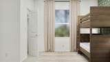 6291 Buccaneer Way - Photo 12