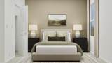 6291 Buccaneer Way - Photo 13