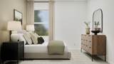 6291 Buccaneer Way - Photo 15