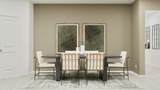 6291 Buccaneer Way - Photo 17
