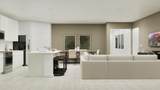 6291 Buccaneer Way - Photo 2