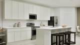 6291 Buccaneer Way - Photo 20