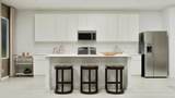 6291 Buccaneer Way - Photo 22