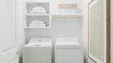 6291 Buccaneer Way - Photo 24