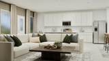 6291 Buccaneer Way - Photo 25