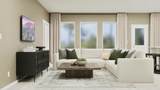 6291 Buccaneer Way - Photo 26