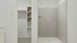 6291 Buccaneer Way - Photo 3