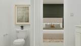 6291 Buccaneer Way - Photo 4