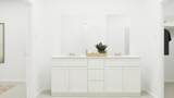 6291 Buccaneer Way - Photo 6
