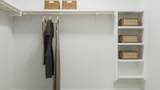 6291 Buccaneer Way - Photo 8