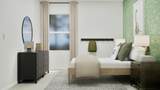 6291 Buccaneer Way - Photo 9