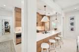109 Charles Street - Photo 10