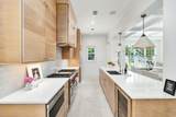 109 Charles Street - Photo 12