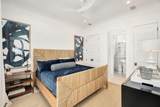 109 Charles Street - Photo 13