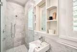 109 Charles Street - Photo 14