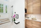 109 Charles Street - Photo 15
