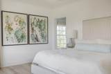 109 Charles Street - Photo 16
