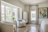 109 Charles Street - Photo 17
