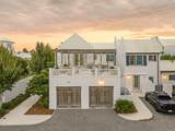 109 Charles Street - Photo 18