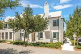109 Charles Street - Photo 6