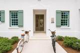 109 Charles Street - Photo 7