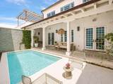 109 Charles Street - Photo 8
