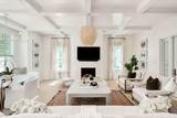 109 Charles Street - Photo 9