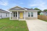 5429 Statler Avenue - Photo 1