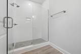 5429 Statler Avenue - Photo 10