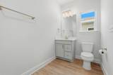 5429 Statler Avenue - Photo 11
