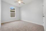 5429 Statler Avenue - Photo 12