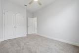 5429 Statler Avenue - Photo 13