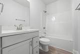5429 Statler Avenue - Photo 14