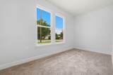 5429 Statler Avenue - Photo 15