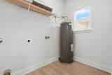 5429 Statler Avenue - Photo 16