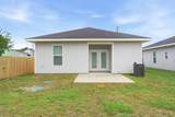5429 Statler Avenue - Photo 17
