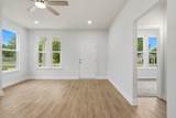 5429 Statler Avenue - Photo 2