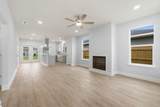 5429 Statler Avenue - Photo 3