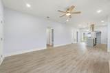 5429 Statler Avenue - Photo 4