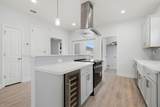 5429 Statler Avenue - Photo 7