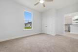 5429 Statler Avenue - Photo 8
