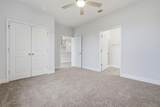 5429 Statler Avenue - Photo 9