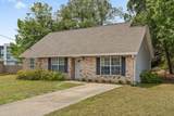 127 Oak Terrace Drive - Photo 1